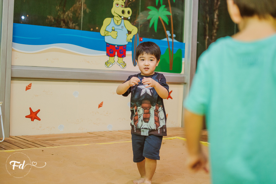 franciele duailibi photography; 
fotografia de festa infantil campo grande; fotografo em campo grande;
fotografo cg;
decoração de festa infantil ; decoração vingadores,festa infantil campo grande
fotos de aniversario infantil;
fotografo de festa cg, festa