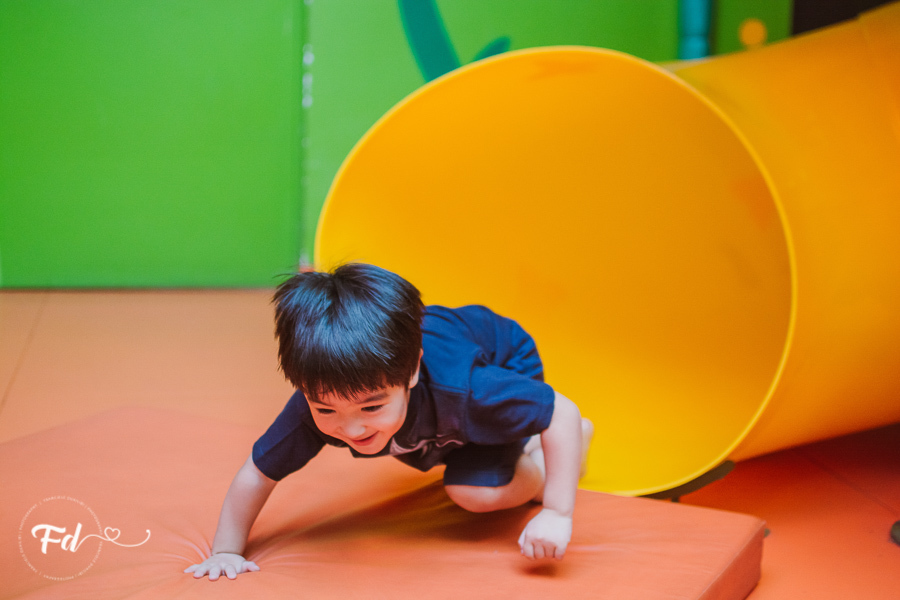 franciele duailibi photography; 
fotografia de festa infantil campo grande; fotografo em campo grande;
fotografo cg;
decoração de festa infantil ; decoração vingadores,festa infantil campo grande
fotos de aniversario infantil;
fotografo de festa cg, festa