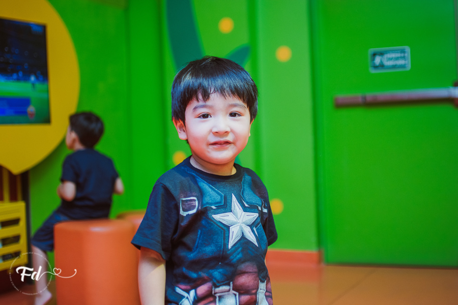 franciele duailibi photography; 
fotografia de festa infantil campo grande; fotografo em campo grande;
fotografo cg;
decoração de festa infantil ; decoração vingadores,festa infantil campo grande
fotos de aniversario infantil;
fotografo de festa cg, festa