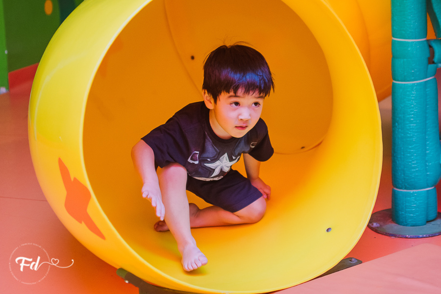 franciele duailibi photography; 
fotografia de festa infantil campo grande; fotografo em campo grande;
fotografo cg;
decoração de festa infantil ; decoração vingadores,festa infantil campo grande
fotos de aniversario infantil;
fotografo de festa cg, festa