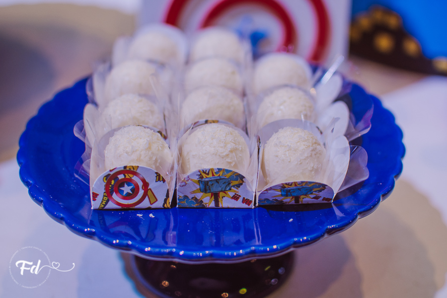 franciele duailibi photography; 
fotografia de festa infantil campo grande; fotografo em campo grande;
fotografo cg;
decoração de festa infantil ; decoração vingadores,festa infantil campo grande
fotos de aniversario infantil;
fotografo de festa cg, festa