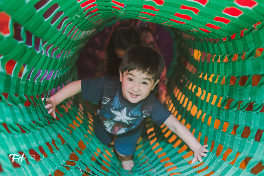 franciele duailibi photography; 
fotografia de festa infantil campo grande; fotografo em campo grande;
fotografo cg;
decoração de festa infantil ; decoração vingadores,festa infantil campo grande
fotos de aniversario infantil;
fotografo de festa cg, festa