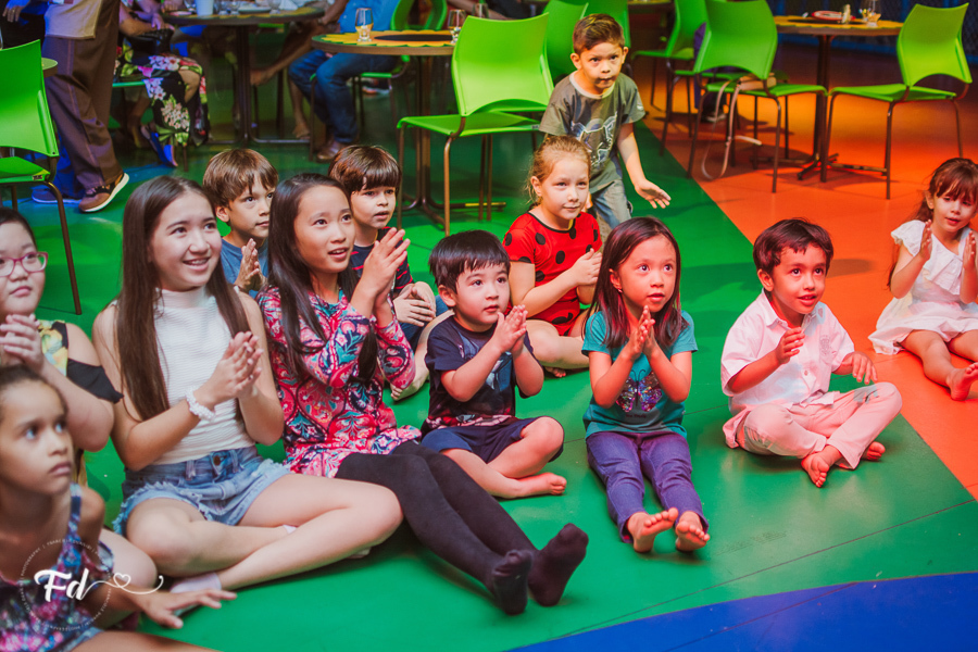 franciele duailibi photography; 
fotografia de festa infantil campo grande; fotografo em campo grande;
fotografo cg;
decoração de festa infantil ; decoração vingadores,festa infantil campo grande
fotos de aniversario infantil;
fotografo de festa cg, festa