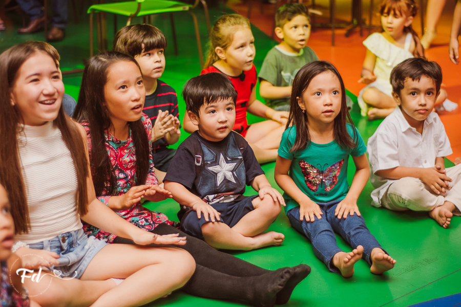 franciele duailibi photography; 
fotografia de festa infantil campo grande; fotografo em campo grande;
fotografo cg;
decoração de festa infantil ; decoração vingadores,festa infantil campo grande
fotos de aniversario infantil;
fotografo de festa cg, festa