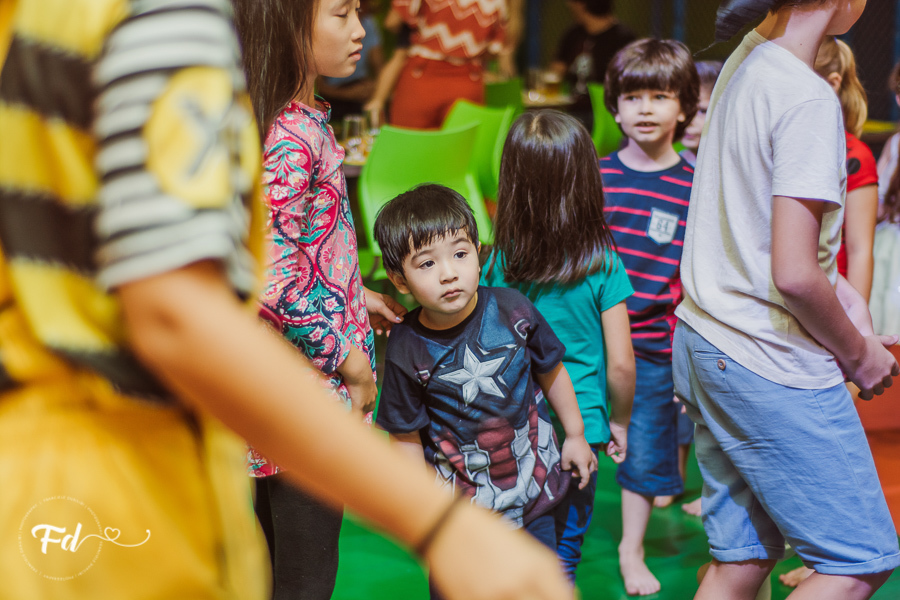 franciele duailibi photography; 
fotografia de festa infantil campo grande; fotografo em campo grande;
fotografo cg;
decoração de festa infantil ; decoração vingadores,festa infantil campo grande
fotos de aniversario infantil;
fotografo de festa cg, festa
