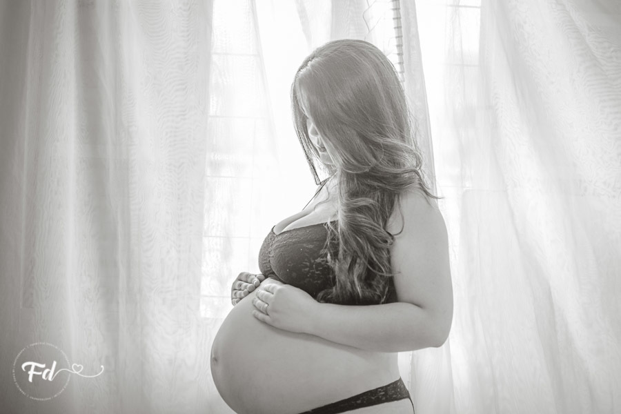 acompanhamento de gestante campo grande; ensaio gestante lingerie; 
fotografo em campo grande;
fotografo de gestante campo grande; fotografo de familia; franciele duailibi; franciele duailibi photography ; gravidas cg ; acompanhamento de gestante; mamae