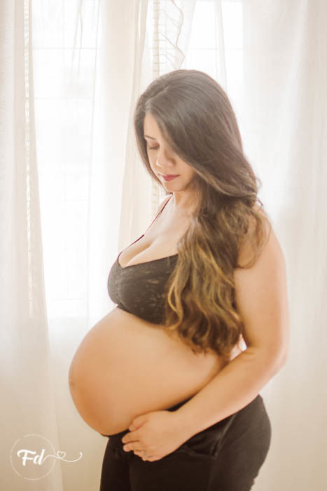 acompanhamento de gestante campo grande; ensaio gestante lingerie; 
fotografo em campo grande;
fotografo de gestante campo grande; fotografo de familia; franciele duailibi; franciele duailibi photography ; gravidas cg ; acompanhamento de gestante; mamae