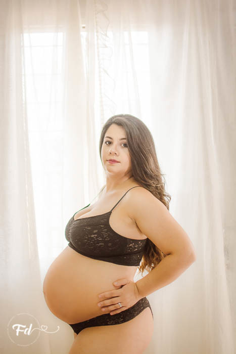 acompanhamento de gestante campo grande; ensaio gestante lingerie; 
fotografo em campo grande;
fotografo de gestante campo grande; fotografo de familia; franciele duailibi; franciele duailibi photography ; gravidas cg ; acompanhamento de gestante; mamae