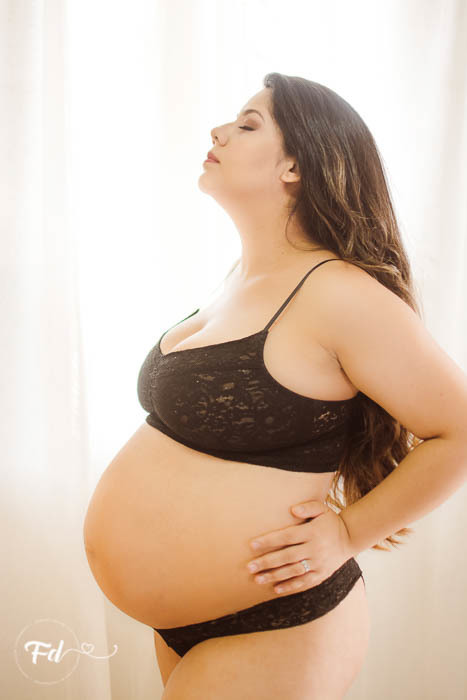 acompanhamento de gestante campo grande; ensaio gestante lingerie; 
fotografo em campo grande;
fotografo de gestante campo grande; fotografo de familia; franciele duailibi; franciele duailibi photography ; gravidas cg ; acompanhamento de gestante; mamae