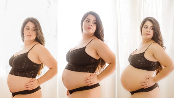 acompanhamento de gestante campo grande; ensaio gestante lingerie; 
fotografo em campo grande;
fotografo de gestante campo grande; fotografo de familia; franciele duailibi; franciele duailibi photography ; gravidas cg ; acompanhamento de gestante; mamae