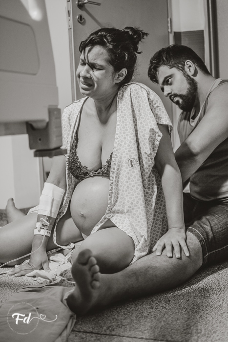 franciele duailibi photography; 
fotografia de gestante cg
fotografia de parto campo grande;
fotografia de gravida; 
maternidade;  gravida em campo grande
franciele duailibi; fotos de nascimento de bebe; 
ensaio gestante em campo grande