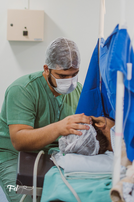 franciele duailibi photography; 
fotografia de gestante cg
fotografia de parto campo grande;
fotografia de gravida; 
maternidade;  gravida em campo grande
franciele duailibi; fotos de nascimento de bebe; 
ensaio gestante em campo grande