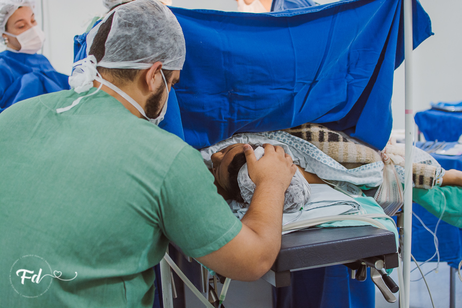 franciele duailibi photography; 
fotografia de gestante cg
fotografia de parto campo grande;
fotografia de gravida; 
maternidade;  gravida em campo grande
franciele duailibi; fotos de nascimento de bebe; 
ensaio gestante em campo grande