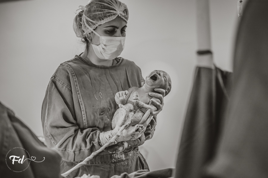 franciele duailibi photography; 
fotografia de gestante cg
fotografia de parto campo grande;
fotografia de gravida; 
maternidade;  gravida em campo grande
franciele duailibi; fotos de nascimento de bebe; 
ensaio gestante em campo grande