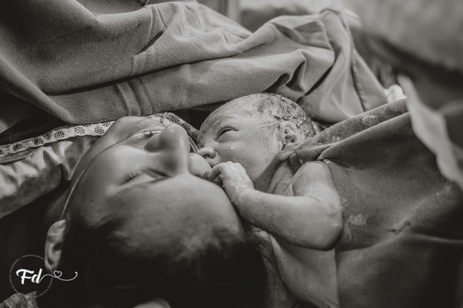 franciele duailibi photography; 
fotografia de gestante cg
fotografia de parto campo grande;
fotografia de gravida; 
maternidade;  gravida em campo grande
franciele duailibi; fotos de nascimento de bebe; 
ensaio gestante em campo grande