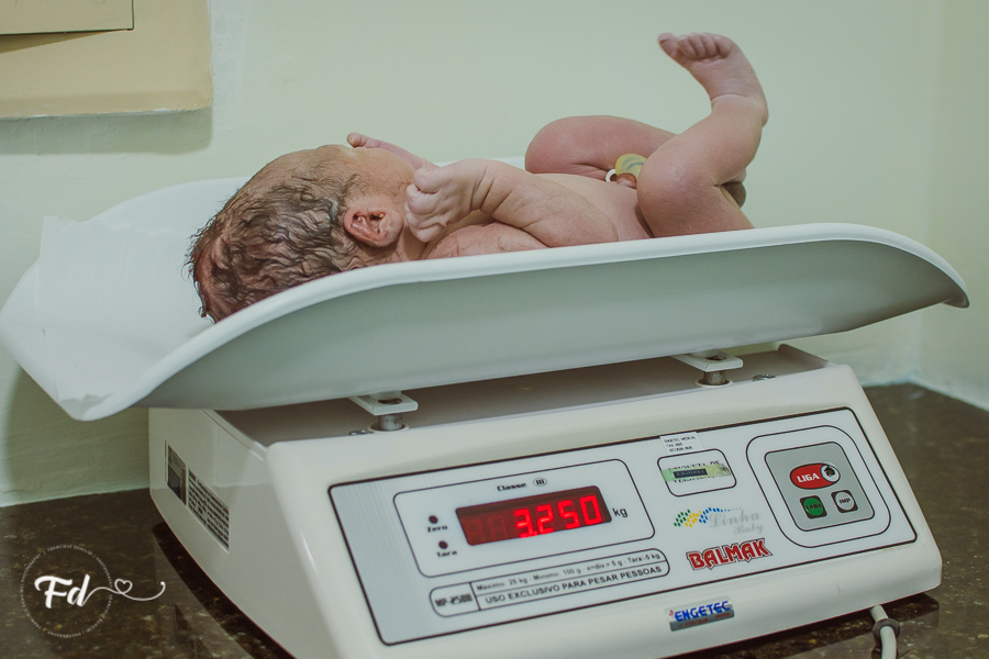 franciele duailibi photography; 
fotografia de gestante cg
fotografia de parto campo grande;
fotografia de gravida; 
maternidade;  gravida em campo grande
franciele duailibi; fotos de nascimento de bebe; 
ensaio gestante em campo grande