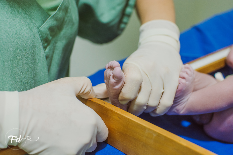 franciele duailibi photography; 
fotografia de gestante cg
fotografia de parto campo grande;
fotografia de gravida; 
maternidade;  gravida em campo grande
franciele duailibi; fotos de nascimento de bebe; 
ensaio gestante em campo grande