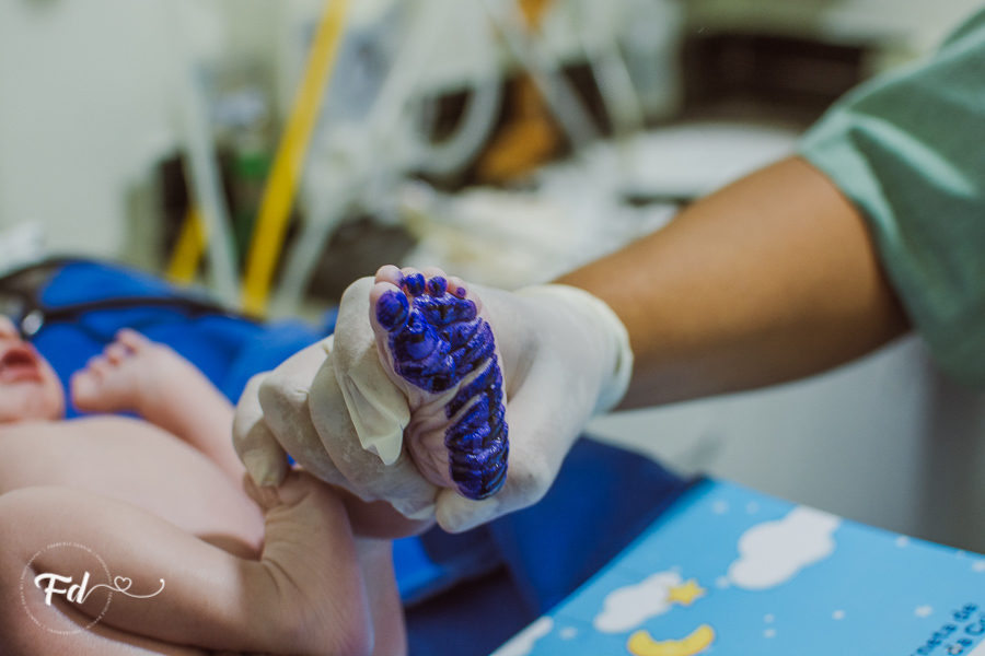 franciele duailibi photography; 
fotografia de gestante cg
fotografia de parto campo grande;
fotografia de gravida; 
maternidade;  gravida em campo grande
franciele duailibi; fotos de nascimento de bebe; 
ensaio gestante em campo grande