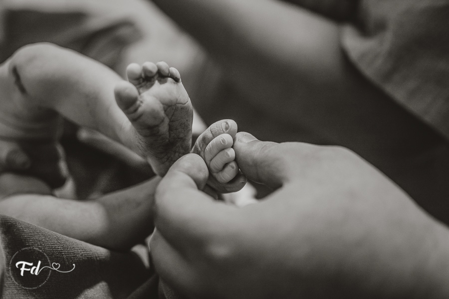 franciele duailibi photography; 
fotografia de gestante cg
fotografia de parto campo grande;
fotografia de gravida; 
maternidade;  gravida em campo grande
franciele duailibi; fotos de nascimento de bebe; 
ensaio gestante em campo grande;franciele duailibi