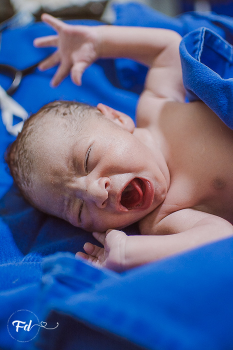 franciele duailibi photography; 
fotografia de gestante cg
fotografia de parto campo grande;
fotografia de gravida; 
maternidade;  gravida em campo grande
franciele duailibi; fotos de nascimento de bebe; 
ensaio gestante em campo grande;franciele duailibi