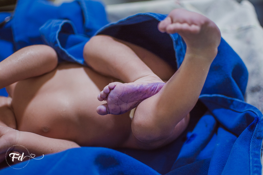 franciele duailibi photography; 
fotografia de gestante cg
fotografia de parto campo grande;
fotografia de gravida; 
maternidade;  gravida em campo grande
franciele duailibi; fotos de nascimento de bebe; 
ensaio gestante em campo grande;franciele duailibi