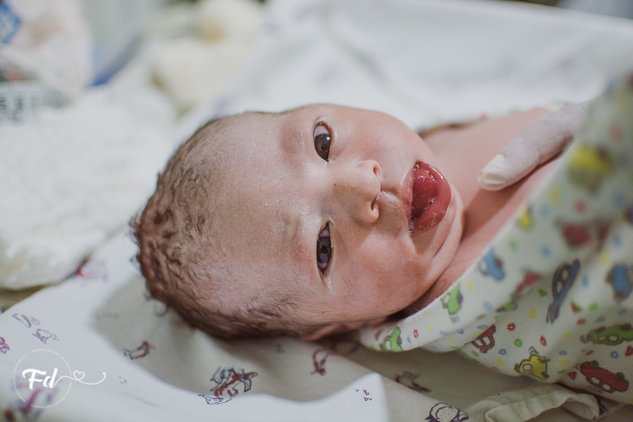 franciele duailibi photography; 
fotografia de gestante cg
fotografia de parto campo grande;
fotografia de gravida; 
maternidade;  gravida em campo grande
franciele duailibi; fotos de nascimento de bebe; 
ensaio gestante em campo grande