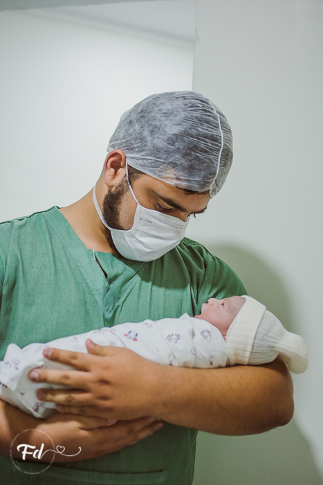 franciele duailibi photography; 
fotografia de gestante cg
fotografia de parto campo grande;
fotografia de gravida; 
maternidade;  gravida em campo grande
franciele duailibi; fotos de nascimento de bebe; 
ensaio gestante em campo grande