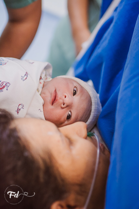 franciele duailibi photography; 
fotografia de gestante cg
fotografia de parto campo grande;
fotografia de gravida; 
maternidade;  gravida em campo grande
franciele duailibi; fotos de nascimento de bebe; 
ensaio gestante em campo grande;franciele duailibi