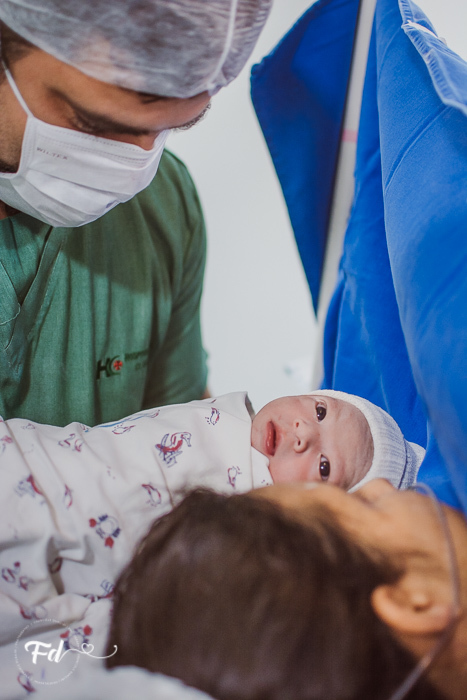 franciele duailibi photography; 
fotografia de gestante cg
fotografia de parto campo grande;
fotografia de gravida; 
maternidade;  gravida em campo grande
franciele duailibi; fotos de nascimento de bebe; 
ensaio gestante em campo grande;franciele duailibi