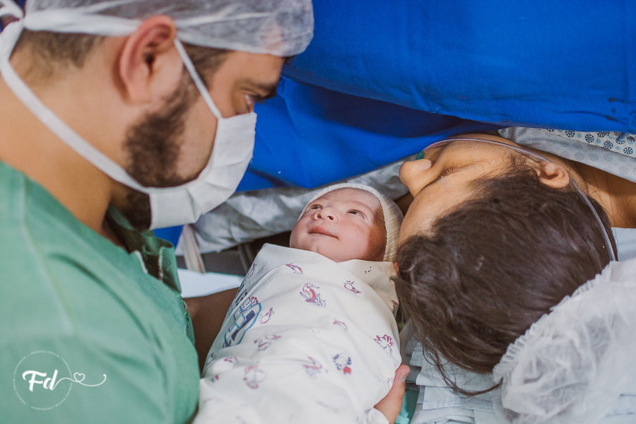 franciele duailibi photography; 
fotografia de gestante cg
fotografia de parto campo grande;
fotografia de gravida; 
maternidade;  gravida em campo grande
franciele duailibi; fotos de nascimento de bebe; 
ensaio gestante em campo grande;franciele duailibi