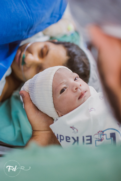 franciele duailibi photography; 
fotografia de gestante cg
fotografia de parto campo grande;
fotografia de gravida; 
maternidade;  gravida em campo grande
franciele duailibi; fotos de nascimento de bebe; 
ensaio gestante em campo grande;franciele duailibi