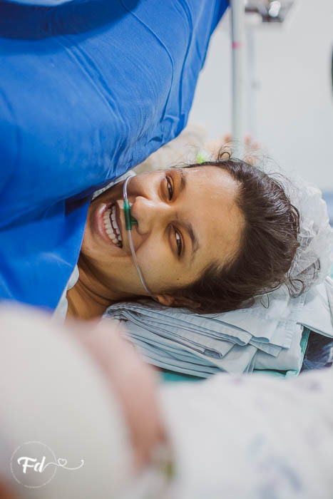 franciele duailibi photography; 
fotografia de gestante cg
fotografia de parto campo grande;
fotografia de gravida; 
maternidade;  gravida em campo grande
franciele duailibi; fotos de nascimento de bebe; 
ensaio gestante em campo grande;franciele duailibi