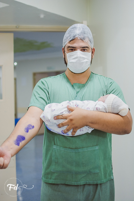 franciele duailibi photography; 
fotografia de gestante cg
fotografia de parto campo grande;
fotografia de gravida; 
maternidade;  gravida em campo grande
franciele duailibi; fotos de nascimento de bebe; 
ensaio gestante em campo grande;franciele duailibi