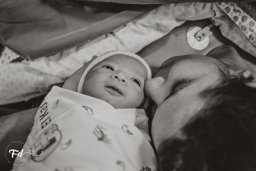 franciele duailibi photography; 
fotografia de gestante cg
fotografia de parto campo grande;
fotografia de gravida; 
maternidade;  gravida em campo grande
franciele duailibi; fotos de nascimento de bebe; 
ensaio gestante em campo grande;franciele duailibi