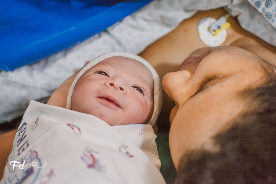 franciele duailibi photography; 
fotografia de gestante cg
fotografia de parto campo grande;
fotografia de gravida; 
maternidade;  gravida em campo grande
franciele duailibi; fotos de nascimento de bebe; 
ensaio gestante em campo grande;franciele duailibi