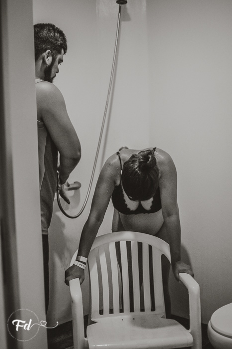 franciele duailibi photography; 
fotografia de gestante cg
fotografia de parto campo grande;
fotografia de gravida; 
maternidade;  gravida em campo grande
franciele duailibi; fotos de nascimento de bebe; 
ensaio gestante em campo grande