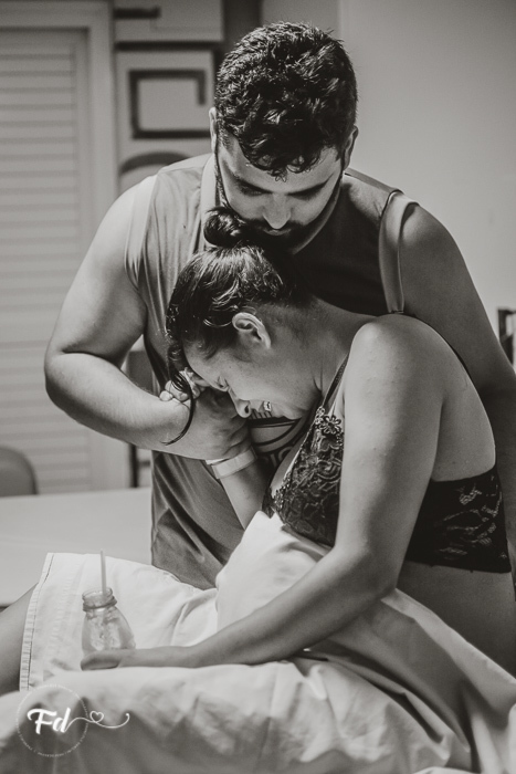 franciele duailibi photography; 
fotografia de gestante cg
fotografia de parto campo grande;
fotografia de gravida; 
maternidade;  gravida em campo grande
franciele duailibi; fotos de nascimento de bebe; 
ensaio gestante em campo grande