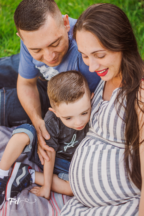 franciele duailibi photography; 
fotografia de gestante cg;
fotografia de gravida;
maternidade;  gravida em campo grande
franciele duailibi; ensaio de família; 
fotografo campo grande; fazenda pontal das águas; ensaio família campo grande; gravidas cg