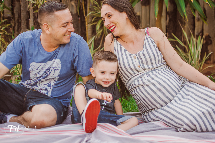 franciele duailibi photography; 
fotografia de gestante cg;
fotografia de gravida;
maternidade;  gravida em campo grande
franciele duailibi; ensaio de família; 
fotografo campo grande; fazenda pontal das águas; ensaio família campo grande; gravidas cg