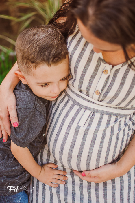 franciele duailibi photography; 
fotografia de gestante cg;
fotografia de gravida;
maternidade;  gravida em campo grande
franciele duailibi; ensaio de família; 
fotografo campo grande; fazenda pontal das águas; ensaio família campo grande; gravidas cg