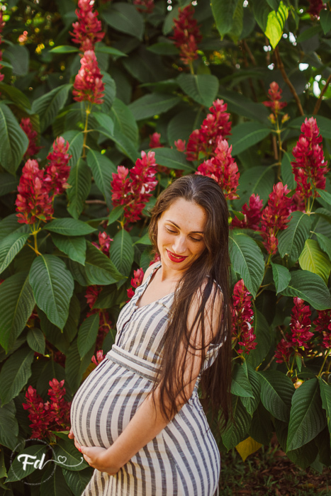 franciele duailibi photography; 
fotografia de gestante cg;
fotografia de gravida;
maternidade;  gravida em campo grande
franciele duailibi; ensaio de família; 
fotografo campo grande; fazenda pontal das águas; ensaio família campo grande; gravidas cg