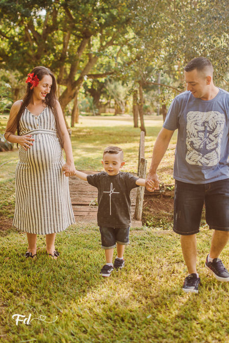 franciele duailibi photography; 
fotografia de gestante cg;
fotografia de gravida;
maternidade;  gravida em campo grande
franciele duailibi; ensaio de família; 
fotografo campo grande; fazenda pontal das águas; ensaio família campo grande; gravidas cg