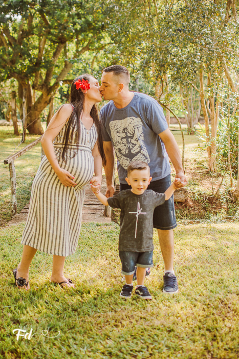 franciele duailibi photography; 
fotografia de gestante cg;
fotografia de gravida;
maternidade;  gravida em campo grande
franciele duailibi; ensaio de família; 
fotografo campo grande; fazenda pontal das águas; ensaio família campo grande; gravidas cg