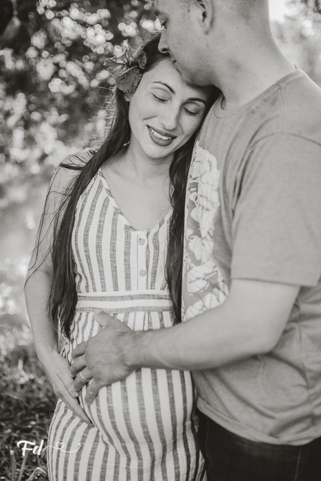 franciele duailibi photography; 
fotografia de gestante cg;
fotografia de gravida;
maternidade;  gravida em campo grande
franciele duailibi; ensaio de família; 
fotografo campo grande; fazenda pontal das águas; ensaio família campo grande; gravidas cg