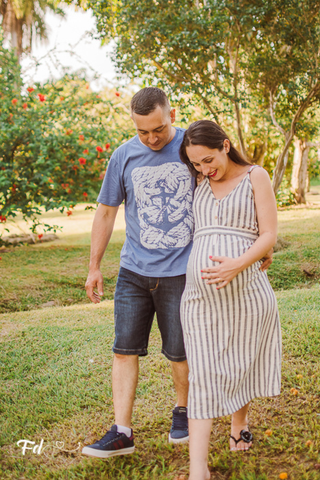 franciele duailibi photography; 
fotografia de gestante cg;
fotografia de gravida;
maternidade;  gravida em campo grande
franciele duailibi; ensaio de família; 
fotografo campo grande; fazenda pontal das águas; ensaio família campo grande; gravidas cg