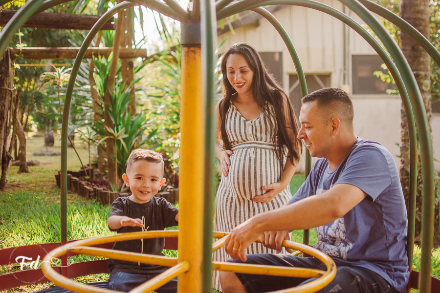 franciele duailibi photography; 
fotografia de gestante cg;
fotografia de gravida;
maternidade;  gravida em campo grande
franciele duailibi; ensaio de família; 
fotografo campo grande; fazenda pontal das águas; ensaio família campo grande; gravidas cg