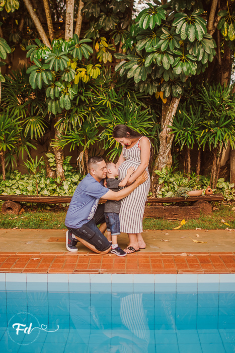 franciele duailibi photography; 
fotografia de gestante cg;
fotografia de gravida;
maternidade;  gravida em campo grande
franciele duailibi; ensaio de família; 
fotografo campo grande; fazenda pontal das águas; ensaio família campo grande; gravidas cg