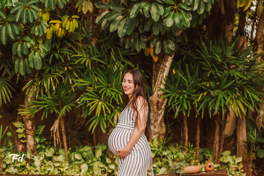 franciele duailibi photography; 
fotografia de gestante cg;
fotografia de gravida;
maternidade;  gravida em campo grande
franciele duailibi; ensaio de família; 
fotografo campo grande; fazenda pontal das águas; ensaio família campo grande; gravidas cg