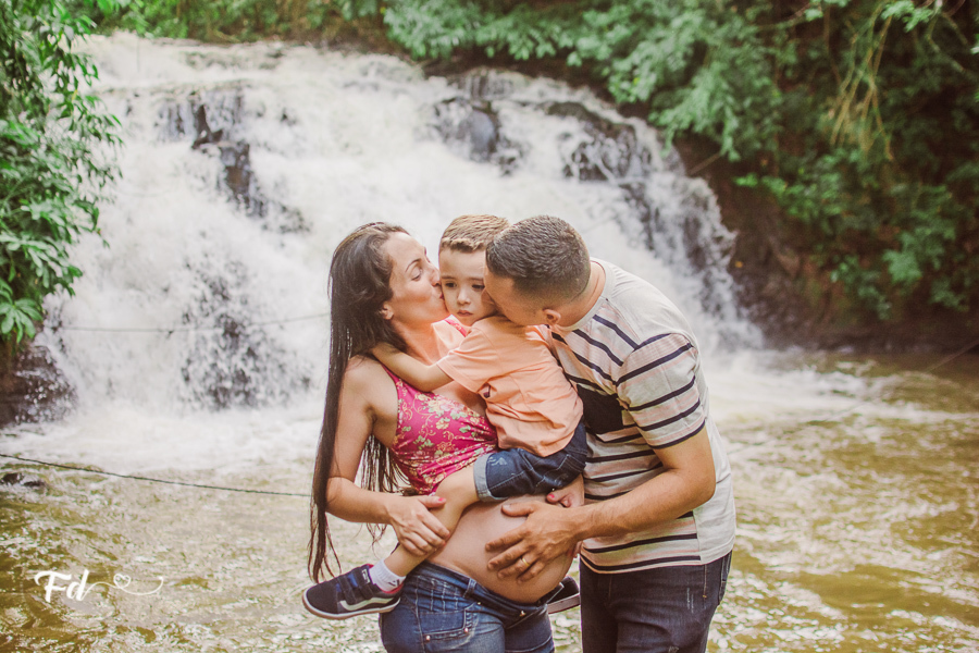 franciele duailibi photography; 
fotografia de gestante cg;
fotografia de gravida;
maternidade;  gravida em campo grande
franciele duailibi; ensaio de família; 
fotografo campo grande; fazenda pontal das águas; ensaio família campo grande; gravidas cg