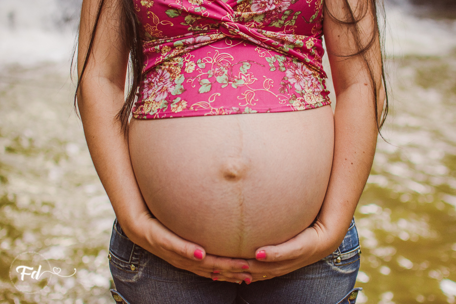 franciele duailibi photography; 
fotografia de gestante cg;
fotografia de gravida;
maternidade;  gravida em campo grande
franciele duailibi; ensaio de família; 
fotografo campo grande; fazenda pontal das águas; ensaio família campo grande; gravidas cg